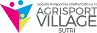 Agri Sport Village Sutri